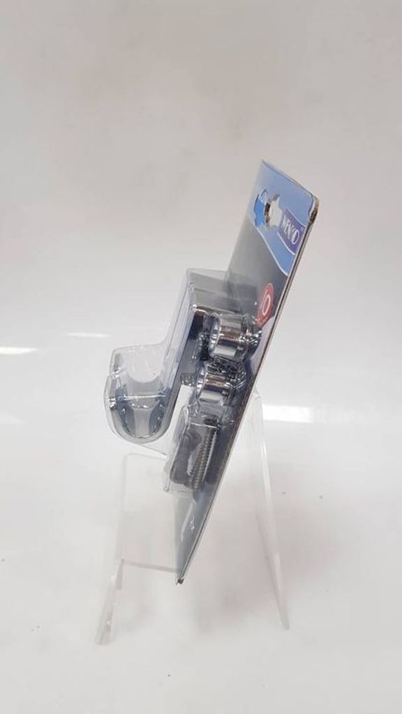 Дешиво Wenko 20550100 с ломбарда