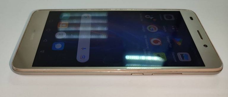 Huawei gt3 Код:01-200168302. Зображення 7