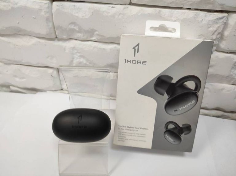 Купити 1More e1026bt stylish Б/У