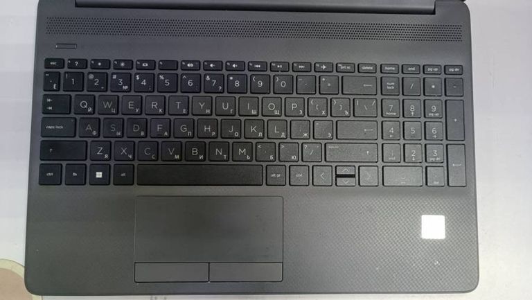 HP 250 G8  Код:01-200141809. Зображення 7