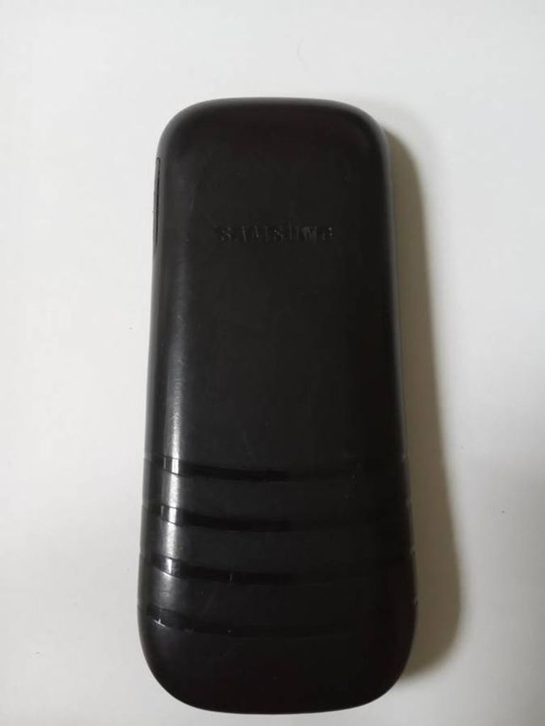Оголошення Samsung e1200i Б/У