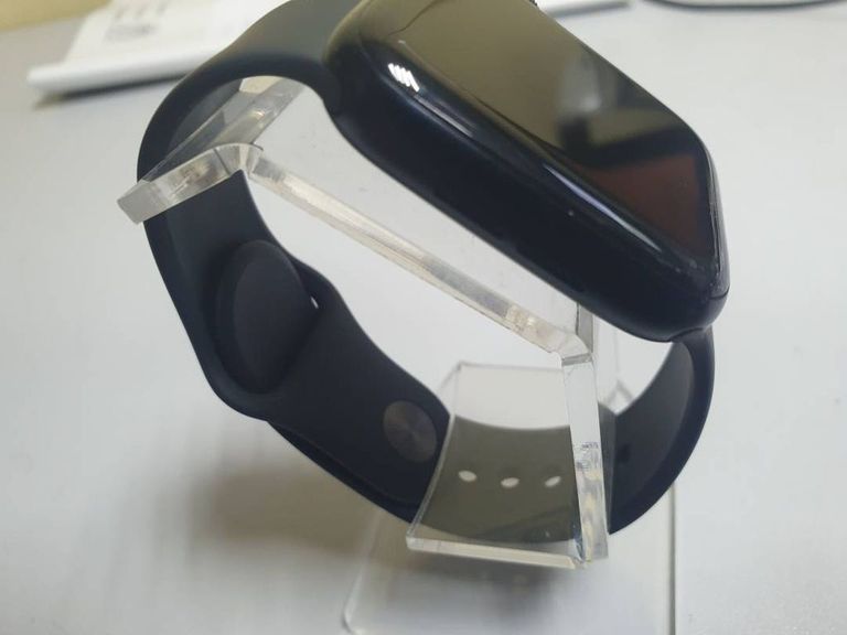 Распродажа Apple watch&nbsp;se 2-го&nbsp;поколения gps 44mm al a2723, продавец Техноскарб