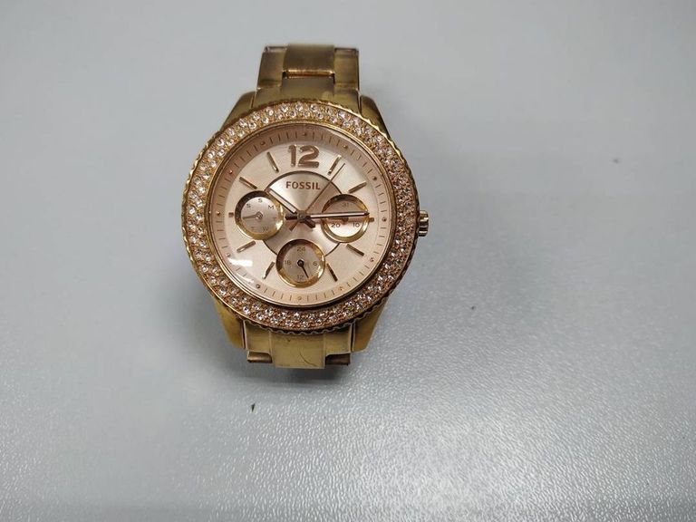 Fossil ES3590