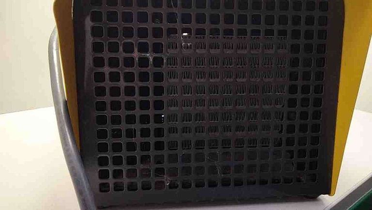 Ballu bkx-3 Код:2000003901487. Зображення 4