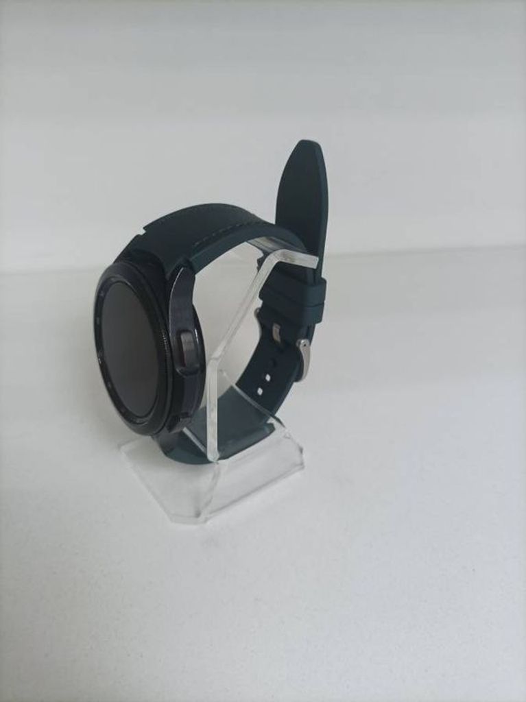 Samsung galaxy watch 4 classic 46mm lte sm-r895