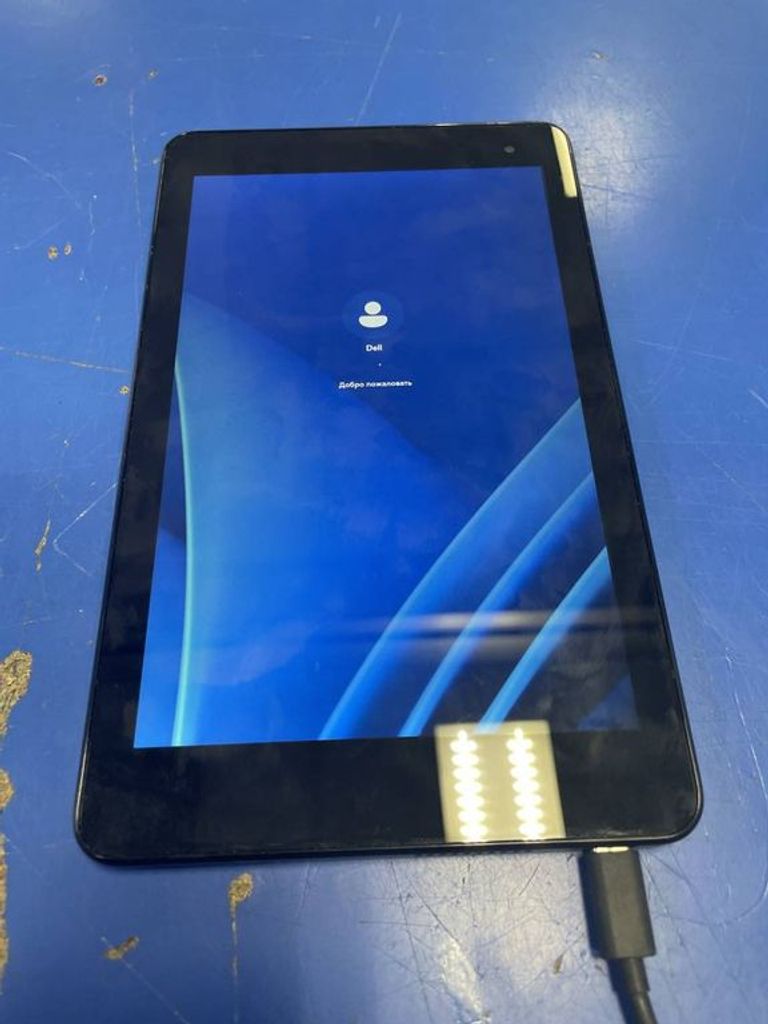 Dell venue 8 pro 64gb 3g