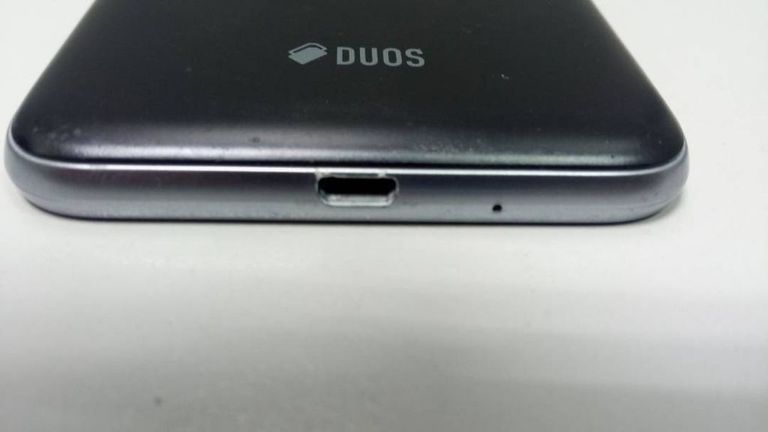 Samsung j320h galaxy j3 SMJ320f Код:01-200018048. Изображение 8