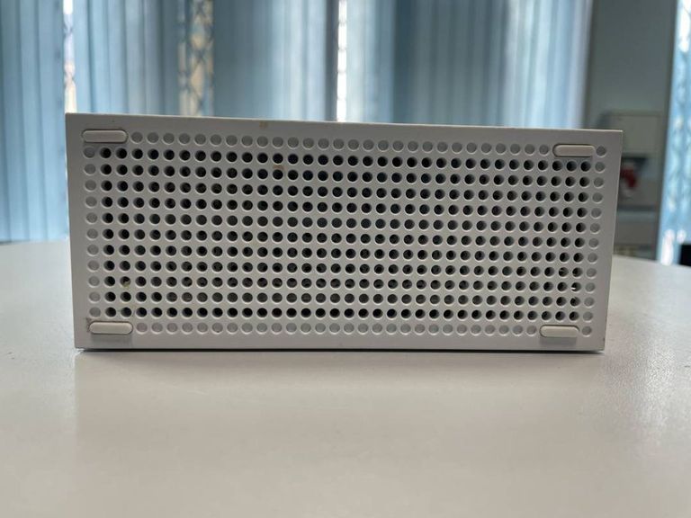 Xbox360 series s 512gb Код:01-19327323. Зображення 7