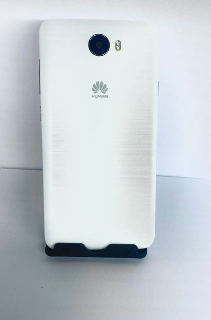 Huawei Y5II