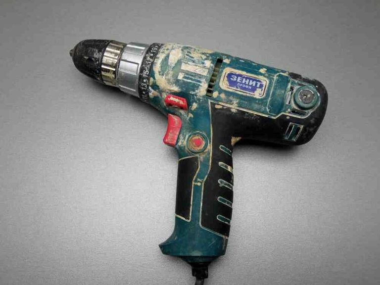 Зенит ЗШ-600 профи (844127) Код:2000003294909. Зображення 4