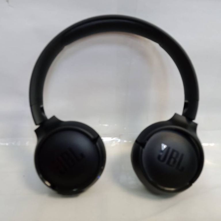 Купить Jbl tune 510bt Б/У