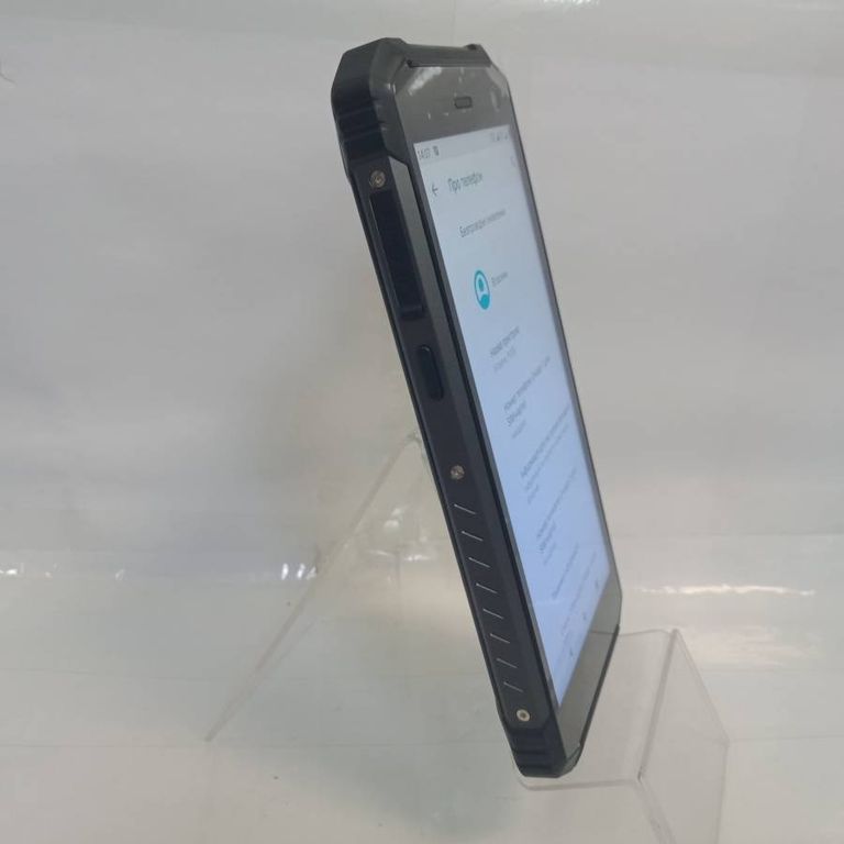 Sigma x-treme pq36 Код:01-18672267. Зображення 5