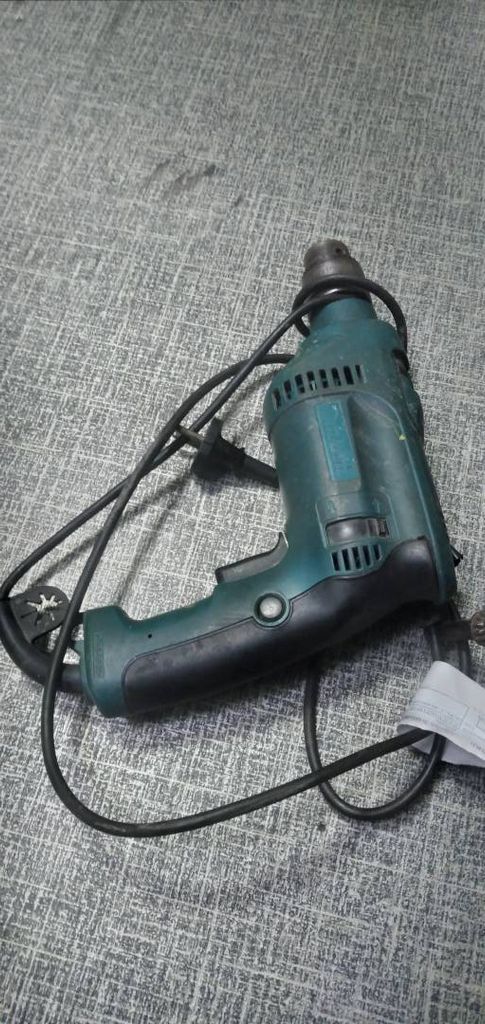 Makita hp 1620