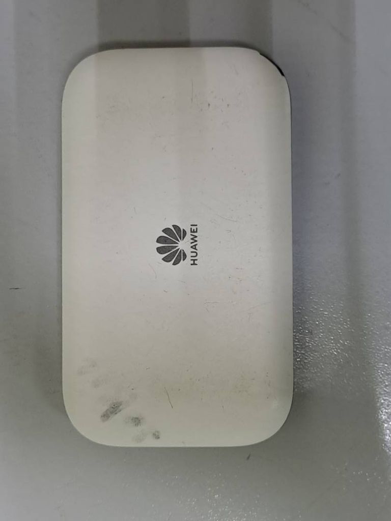 Huawei e5576-320 4g/3g