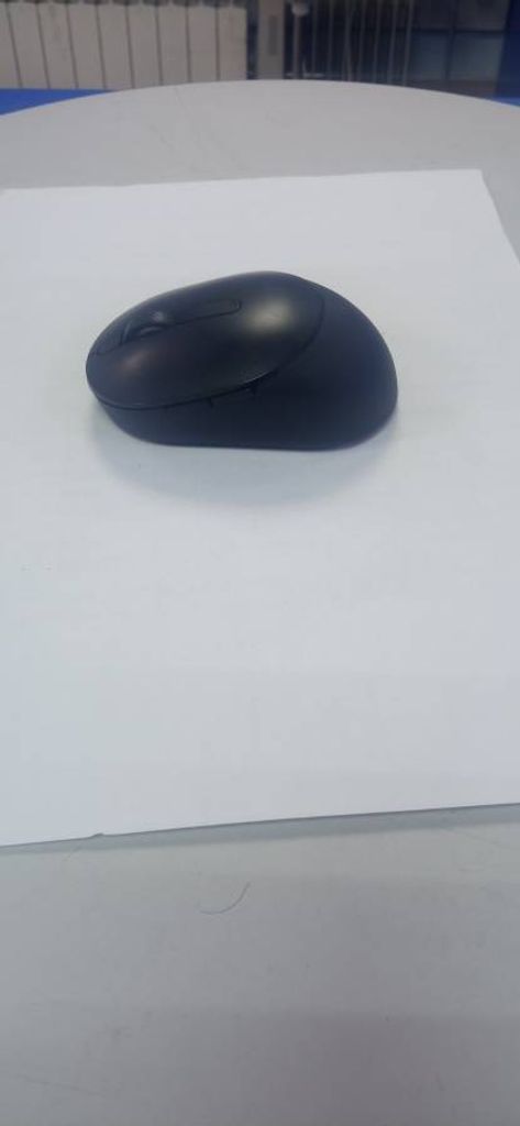 Razer DeathAdder V2 PRO Wireless Mouse Dock (RZ01-03350400-R3G1)