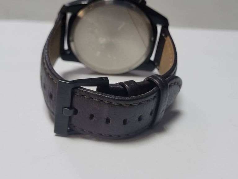 Armani exchange ax1732