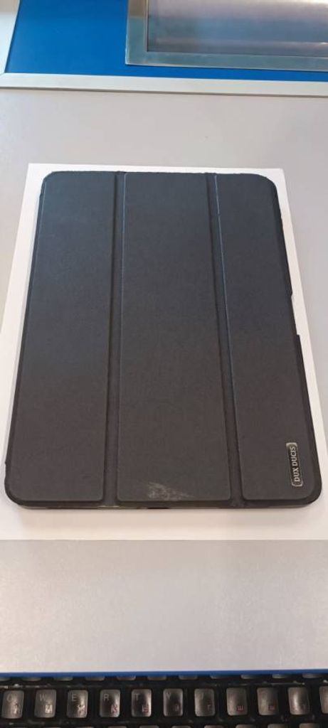 Xiaomi pad 5 6/128gb