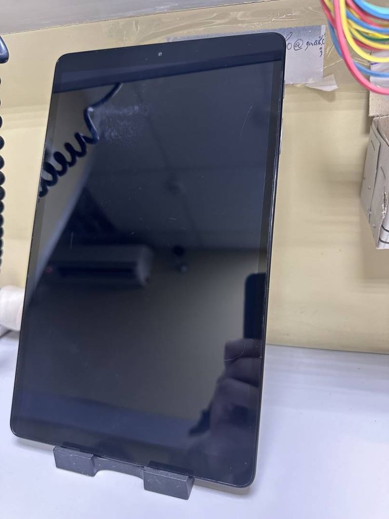 Samsung galaxy tab a 10.1 sm-t585 32gb 3g