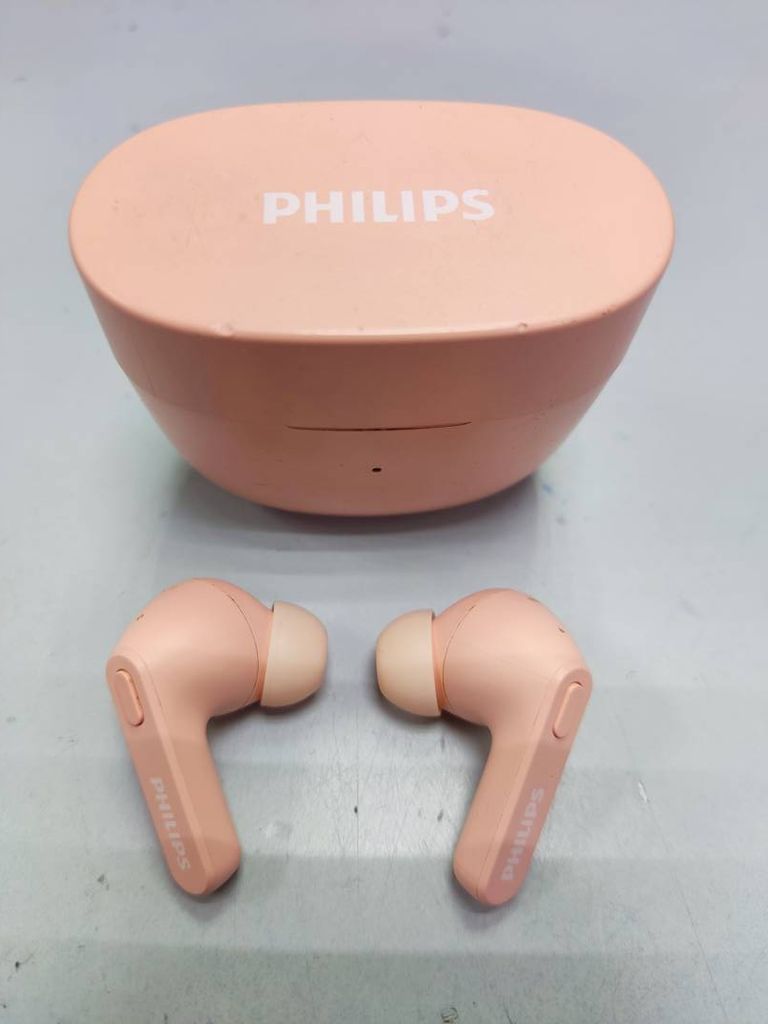 Philips TAT2206 