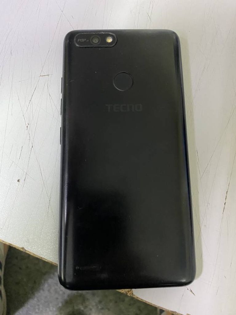 Tecno pop 2f b1g 1/16gb