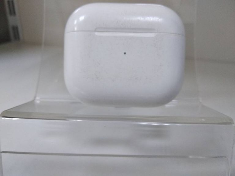 Apple airpods 3 gen a2566, a2565+a2564