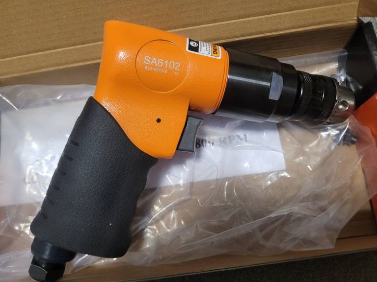 Дешево Air Pro sa6102kl з ломбарду