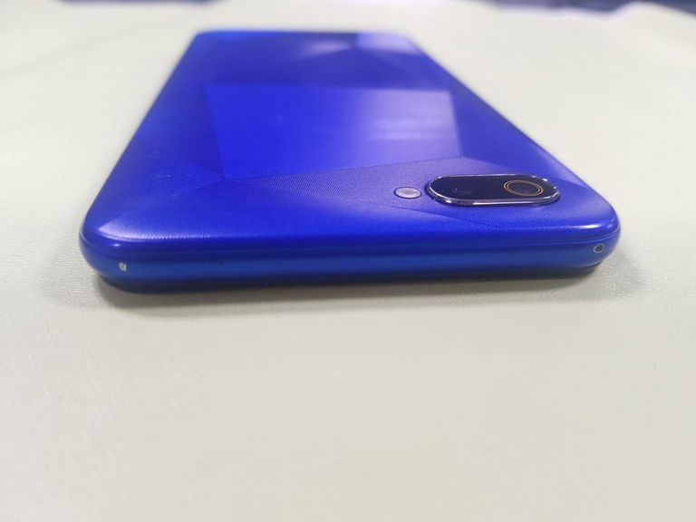 Распродажа Realme c2 2/32gb, продавец Техноскарб