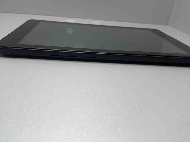 Дешиво Dell venue 8 3830 t02d 16gb с ломбарда