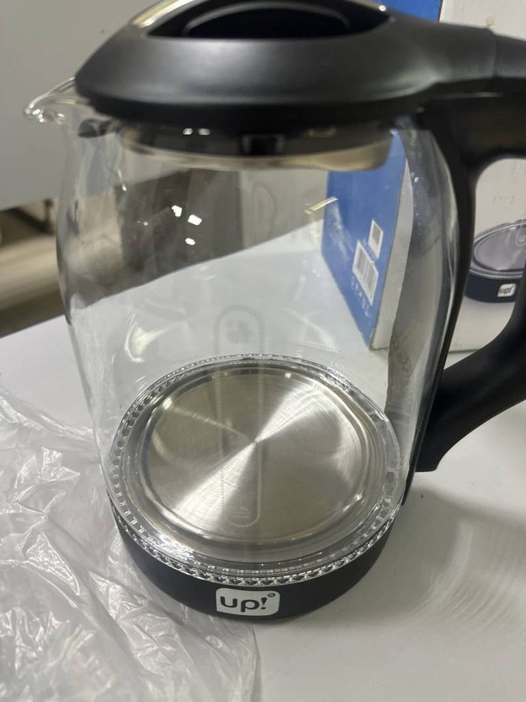 Оголошення Up! EK1880 Б/У