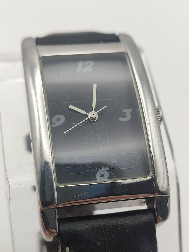 Объявление Peugeot watch Б/У