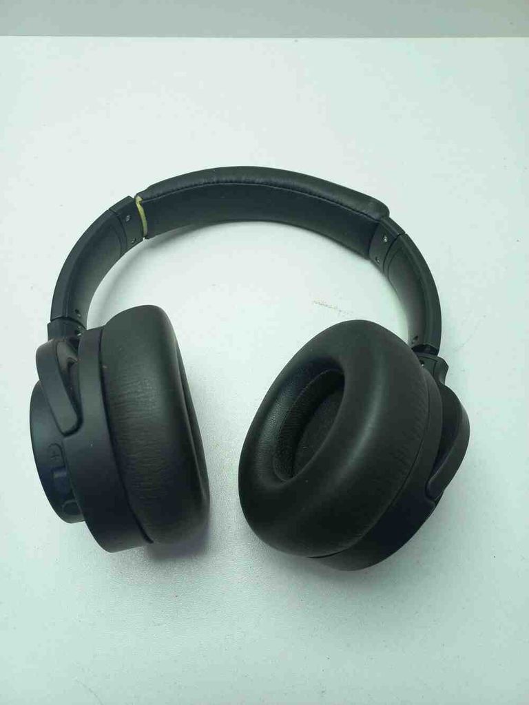 Купить Acme BH213 Б/У