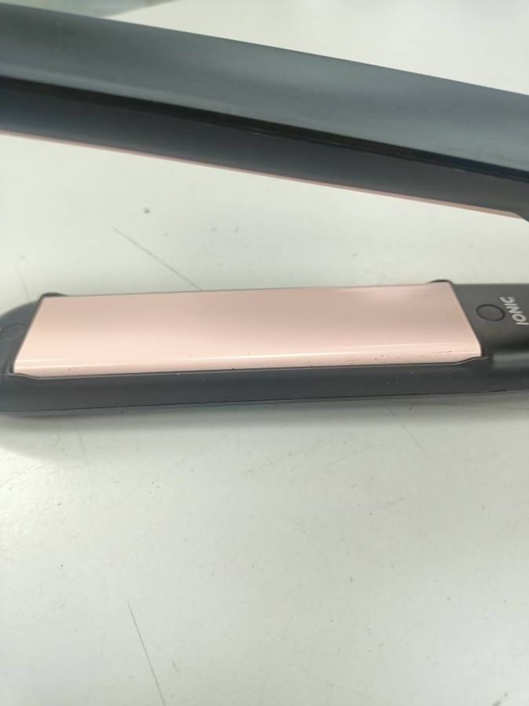 Дешиво Philips bhs 378 с ломбарда