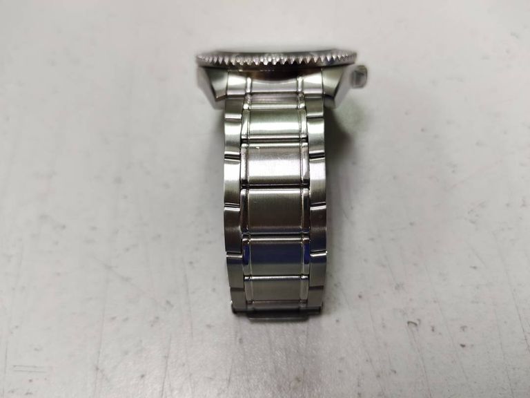 Дешиво Casio mdv-107d-3avef с ломбарда