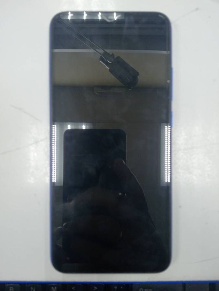 Дешево Xiaomi redmi 9a 4/64gb з ломбарду