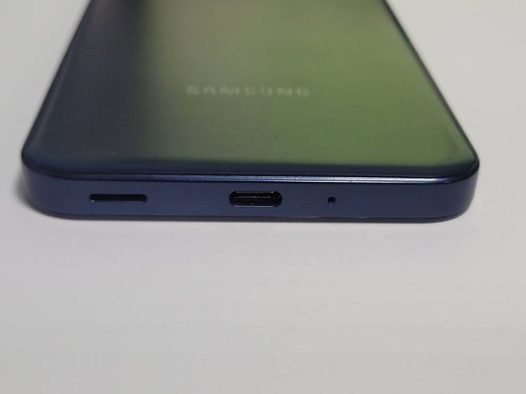 Samsung galaxy m35 5g 6/128gb Код:01-200395011. Изображение 5