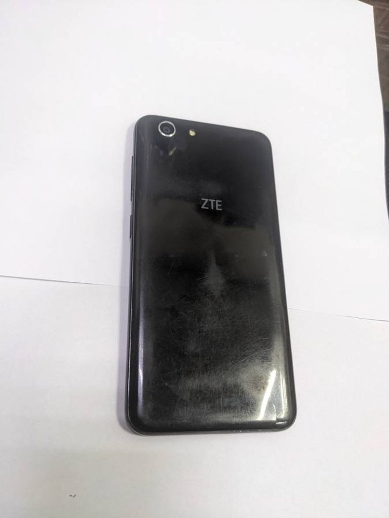 Zte a522 Код:01-200403815. Зображення 7