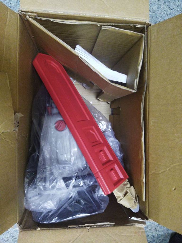 Al-Ko bks 4040 Код:01-200412840. Зображення 6