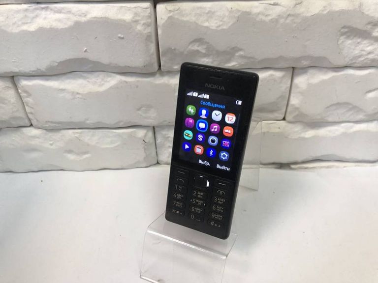 Оголошення Nokia 150 rm-1190 dual sim Б/У