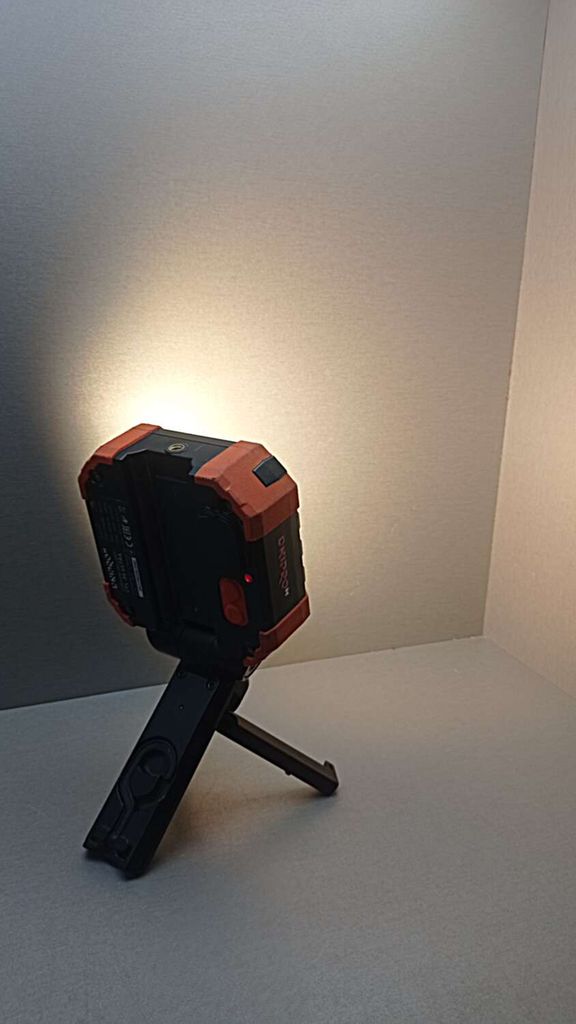 Dnipro-m CFL-36 ULTRA (58922000) Код:2000004112493. Изображение 6