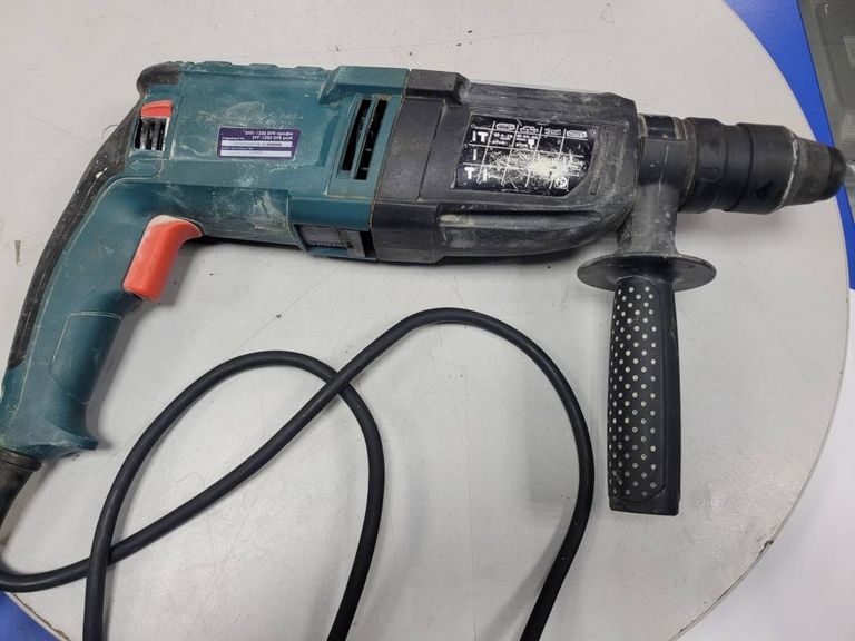 Оголошення Зенит зпп-1250 dfr профи Б/У