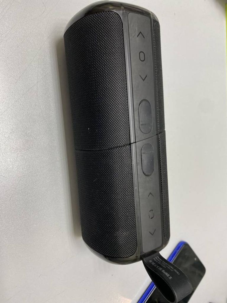 Купити Gelius krazi shark 2 kzbs-003u Б/У