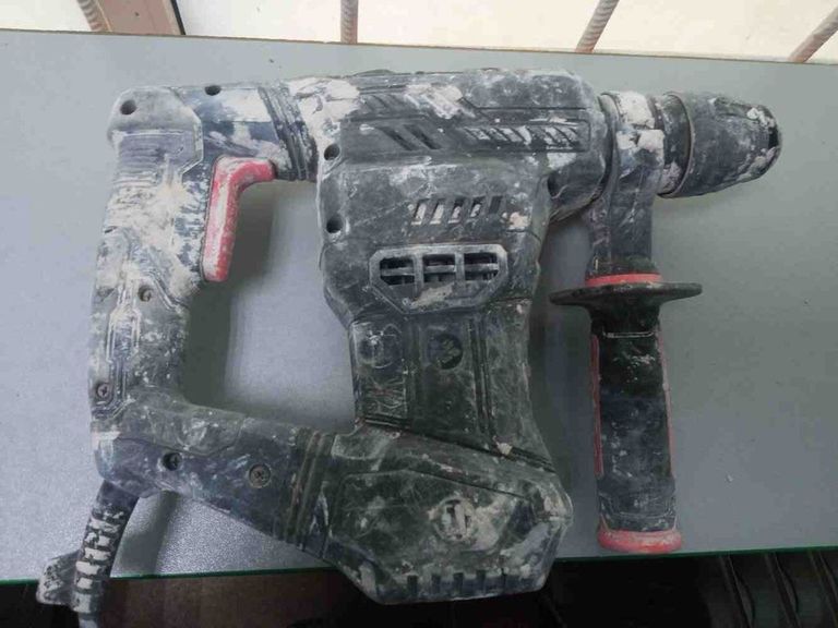 Дешево Dnipro-M bh-14s з ломбарду