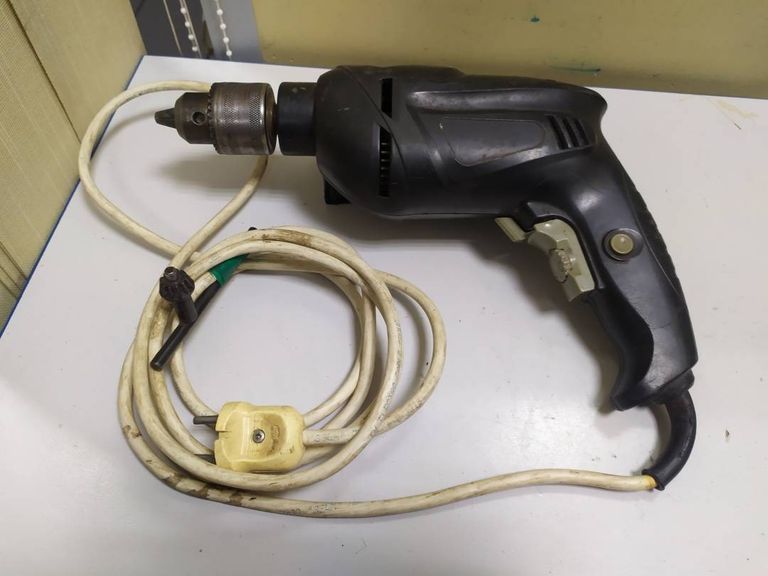 Купить Темп без моделі Б/У