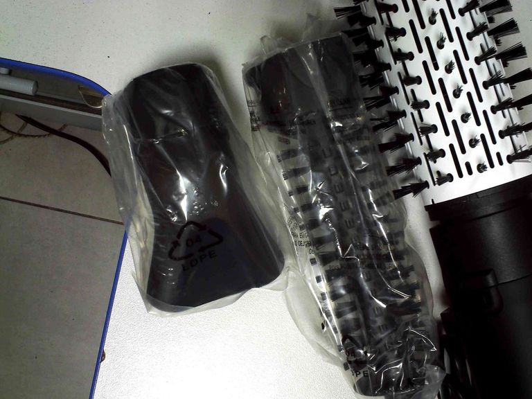 Объявление Gemei GM-4828 Б/У