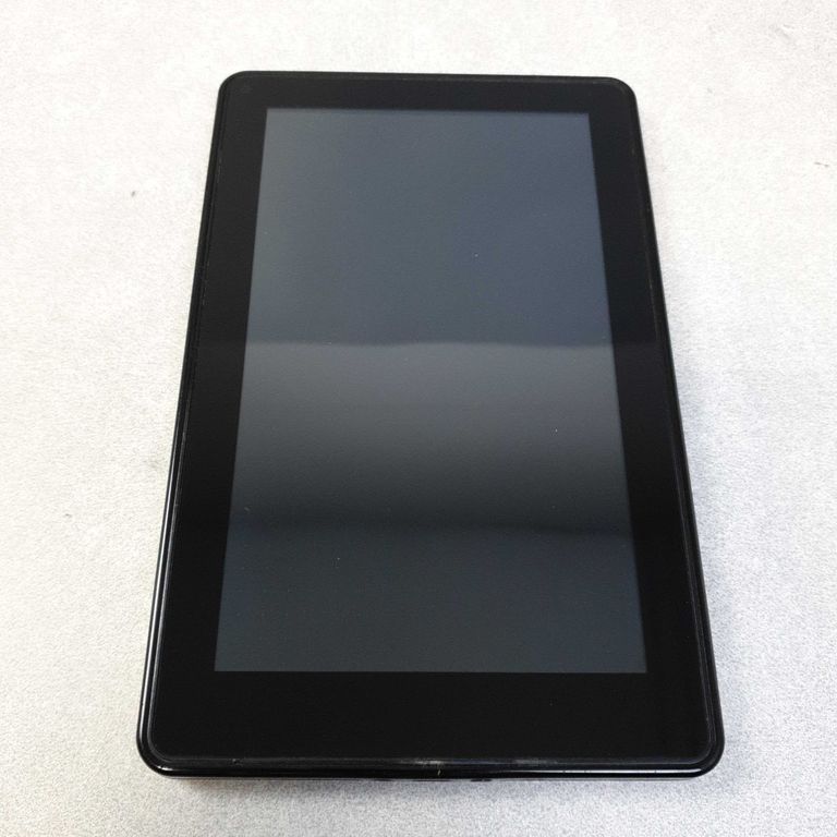 Amazon kindle fire hdx 7 16gb Код:2000000572215. Зображення 5