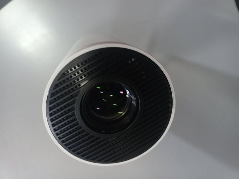 Оголошення Без Виробника lcd projector Б/У