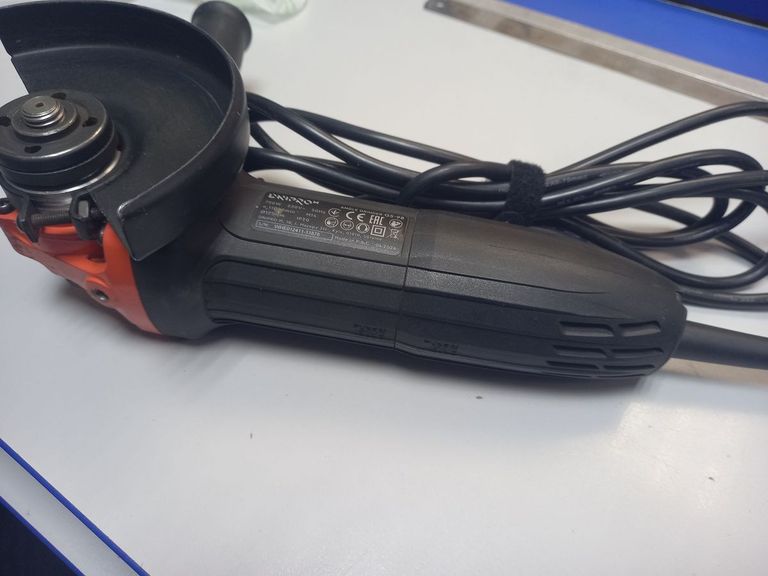 Купить Dnipro-M gs-98 Б/У