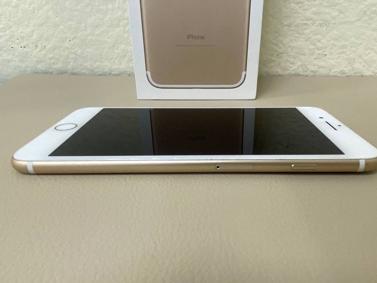 Apple iphone 7 plus 32gb Код:01-200475581. Зображення 11