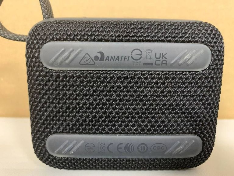 Дешево Jbl go 4 з ломбарду