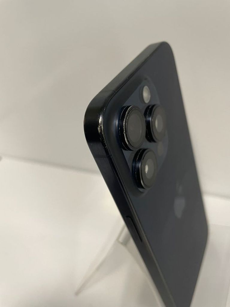 Apple iphone 15 pro max 256gb Код:01-200411891. Изображение 5